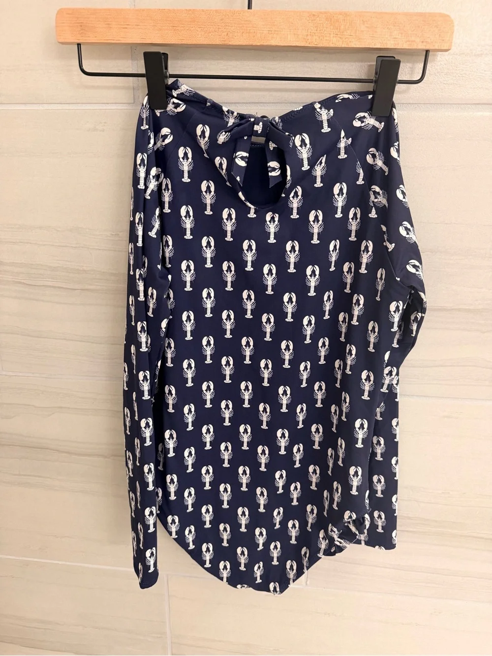 Vineyard Vines swimsuit